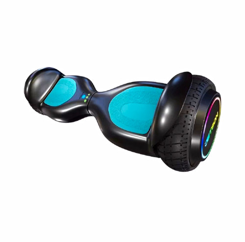 Jetson jupiter self - jetson,