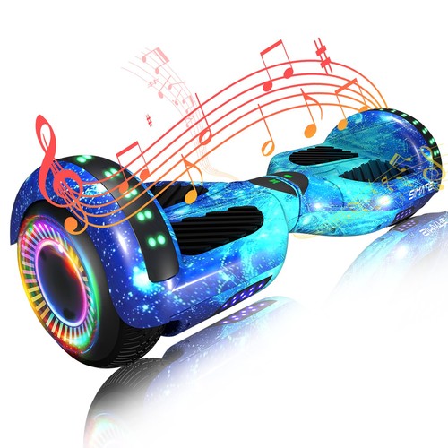 Commugo all terrain - commugo,