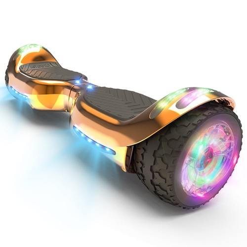 Tcdjtc lbw12a hoverboard with - hoverboard,