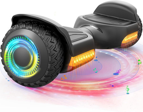 Hoverboard new g13 - new,