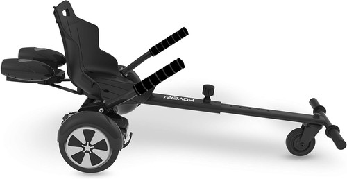 Hover falcon buggy - falcon-1,