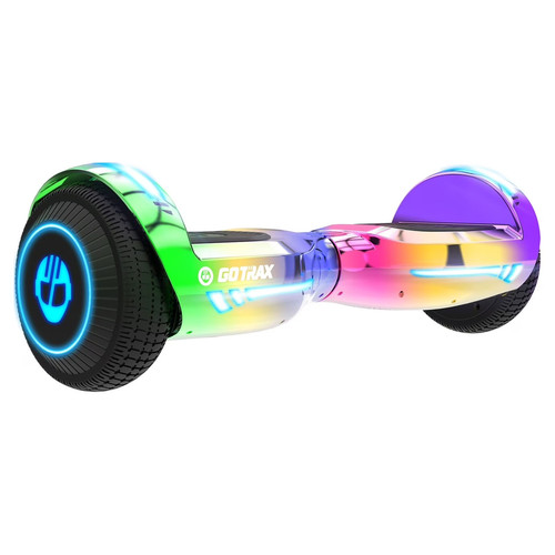 Gotrax glide hoverboard - 6.5",